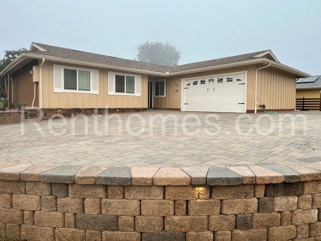 Building Photo - 4544 Jutland Dr