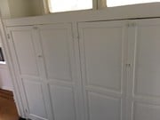 Photo - 937 N Benton Way Unit 3