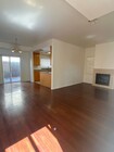 Photo - Spacious 2-Bedroom Condo in Prime Pasadena Area Unit 16