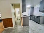 Photo - 1147-1151 Irving Ave Apartments