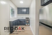 Photo - 439 S Catalina St Condo Unit 8