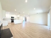 Photo - Remodeled Single Level in Cul-de-Sac!
