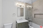 Photo - 8607 Clifton Way House