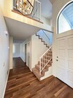 Photo - West Lancaster Home