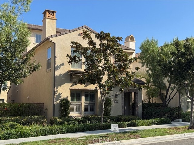 Building Photo - 59 Pathway