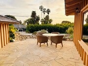 Photo - 2508 Vía Amador