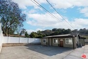 Photo - 9701 Wheatland Ave House