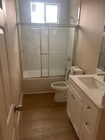 Photo - Moscoy Units Unit Moscoy- 3/2
