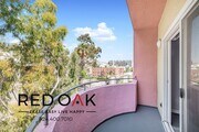 Photo - 6700 Franklin Pl Condo Unit 403