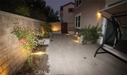 Photo - 28207 N Via Sonata Dr