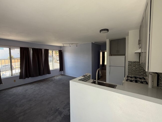 Photo - 616 Tularosa Dr. 4 Apartment Unit 7-