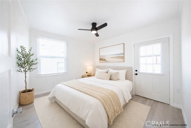 Photo - 1719 Cabrillo Ave