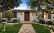 Photo - 1924 Wattles Dr