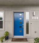 Photo - 2753 Waverly Dr