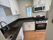 Photo - 3746 S Canfield Ave Unit 1