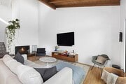 Photo - 6605 Caminito Scioto Townhome