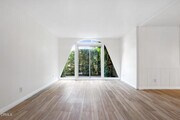 Photo - 8025 Redlands St