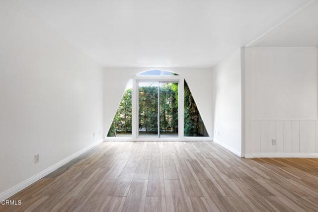 Photo - 8025 Redlands St