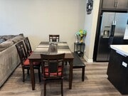 Photo - 1231 Sunrise View Townhome