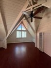 Photo - Cozy 1 Bedroom Apartment Located Near Free...
