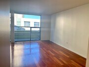 Photo - 350 11th Ave Condo Unit 619