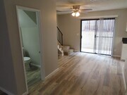 Photo - Renovated 2 Bed 2 1/2 Bath Condo with Atta...