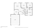 Photo - 7710 Whitewood Dr