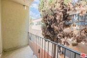 Photo - 1544 Stanford St Unit 5
