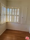 Photo - 1314-1314 Devon Ave Unit 1314