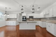 Photo - 1605 Rivendel Dr