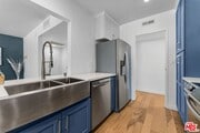 Photo - 540 Kelton Ave Unit 501