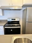 Photo - 428 Hayworth Ave Apartment Unit 109