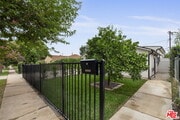 Photo - 19009 Bessemer St Townhome