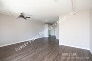 Photo - 302 Island Ave Apartment Unit 319