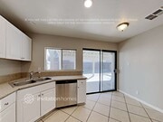 Photo - 11755 Burl Dr