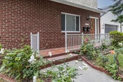 Photo - 4130 Vinton Ave