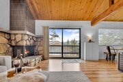 Photo - 355 Mullins Dr