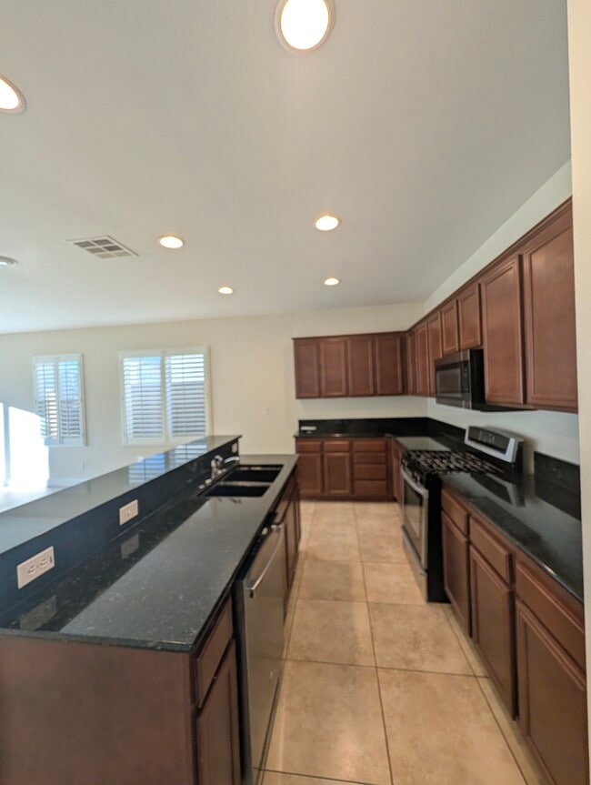 Photo - 1349 Edelweiss Dr