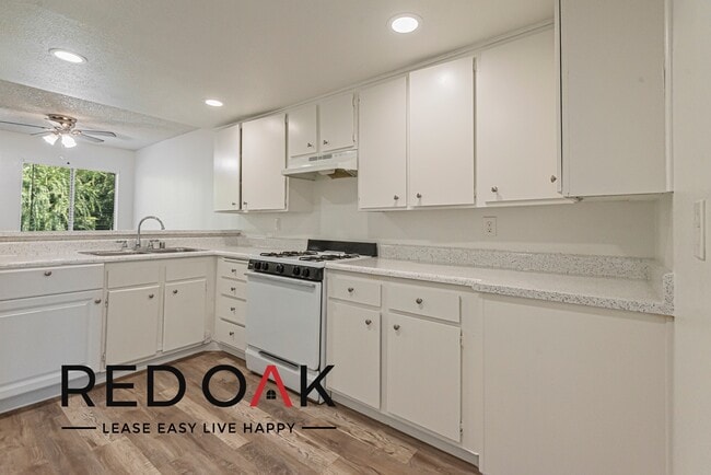 Photo - 1215 D St Unit A203