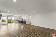 Photo - 11621 Sunshine Terrace House