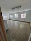 Photo - 14691 Ontario Dr House