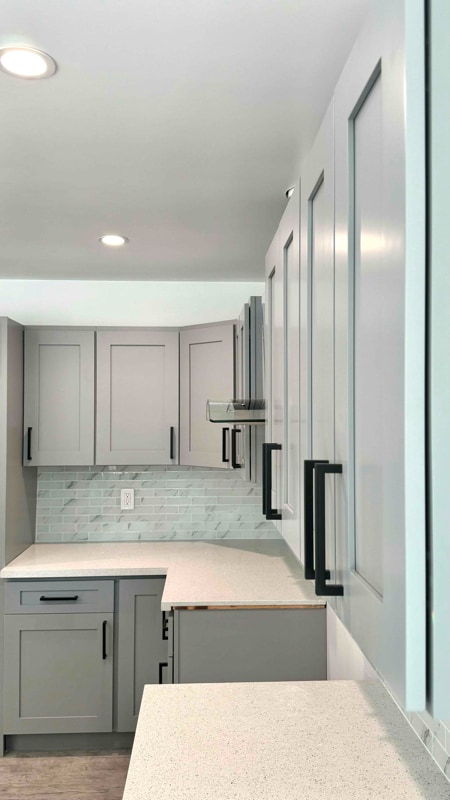 Photo - 16651 Tulsa St