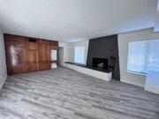 Photo - Recently Remodeled South Redlands Home
