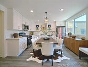 Photo - 1575 Munson Ave