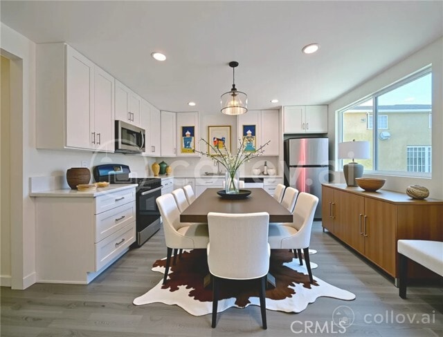 Photo - 1575 Munson Ave