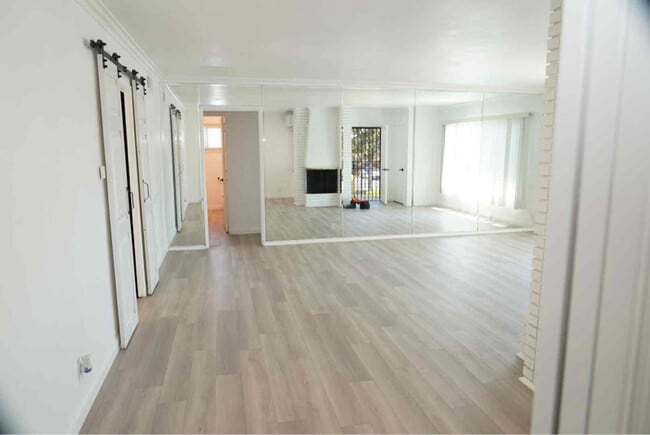 Photo - 5339 W Slauson Ave Unit 5339