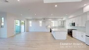 Photo - 8480 Camelia Ct House
