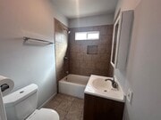 Photo - 8739-8743 Firestone Blvd Unit 8741 1/2