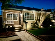 Photo - 905 70th St House