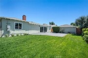 Photo - 16824 Calahan St